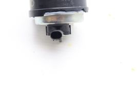06-11 BMW E90 328I 330I HORN LOW TONE E2620 image 8