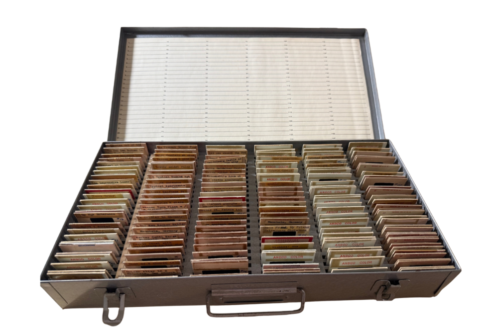 Full-size item image