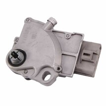 MR166194 84540-30270 Neutral Safety Switch For Lexus Mitsubishi Toyota 4... - $38.92