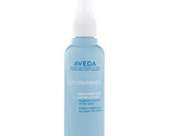 AVEDA Light Element Smoothing Fluid Hair Essence 100ml 3.5oz - $43.57
