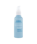 AVEDA Light Element Smoothing Fluid Hair Essence 100ml 3.5oz - £34.26 GBP