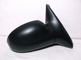 94-95-96-97 Ford Aspire Passenger SIDE/ Manual Exterior Door Mirror - £18.12 GBP