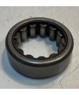 Torrington Cylindrical Roller Bearing UB-59722 | 57mm OD 43mm Bore 18mm ... - $44.99