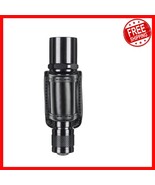AccuMold Compact Light Holder - Lightweight Utility for Duty Gear Organi... - €37,72 EUR