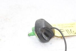 06-08 MINI COOPER S CONVERTIBLE Fuel tank Filler Cap F116 image 2