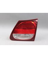 Passenger Right Tail Light Decklid Mounted 2007-2011 LEXUS GS350 #44917 - $53.99