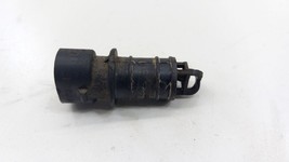 Saturn Vue Air Meter 2004 2005 2006 2007 - $19.79