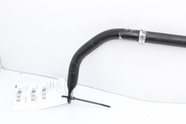 Front Stabilizer Sway Bar 26.5mm 18" Wheel Fits 04-08 MAZDA RX8 71441 image 2