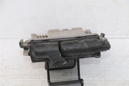 Audi ECM ECU PCM Engine Control Module Computer Unit 4L0910560C image 4