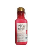 Maui Moisture Hair Care Lightweight+Hydration Hibiscus Water Conditioner... - $4.06 CAD