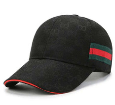 Designer NY Baseball Cap - £21.54 GBP