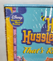 Item image 6