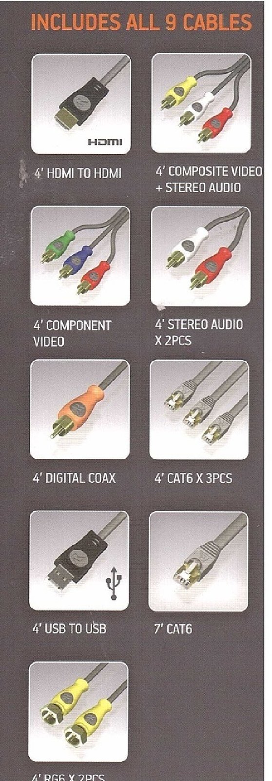 Item image 2
