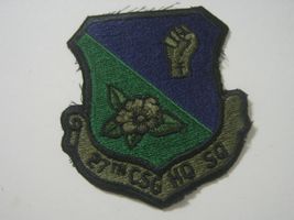 Item image 1 image 1