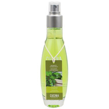 Cucina Coriander and Olive Tree Water Based Fragrant Kitchen Mist 3.4Oz - £18.37 GBP