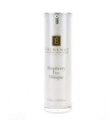 Eminence Organic Skincare Raspberry Eye Masque 1.05 oz NIB Same Day Ship... - $78.71