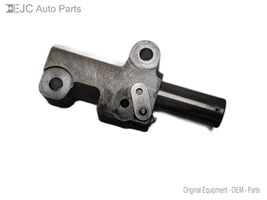 Timing Chain Tensioner For 06-12 Toyota Rav4  3.5 1354031021 Gas - €17,07 EUR