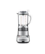 Breville Fresh and Furious Blender - $159.00