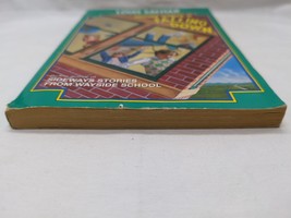 Item image 8