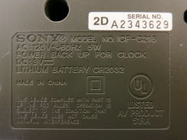 Item image 9