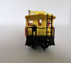 Item image 9