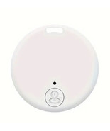 Air Tag 1 Pack - White - Location Tracker For Apple iPhone And Android - $59.39