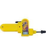 Knockout Replacement Rammer Hammer Milton Bradley 1991 Only - $39.26 CAD