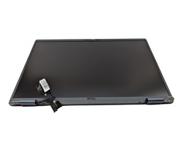 Oem Dell Latitude 7440 Qhd Touchscreen Lcd Assembly Ir Cam - HHPH2 0HHPH2 B - £231.50 GBP