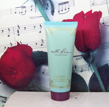 Item image 1 image 1