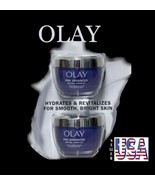 2-pack, Olay Pro Advanced Retinol Complex Moisturizer,  3.4 oz, - $1,307.69 MXN+
