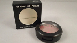 MAC Cosmetics A Tartan Tale Collection Eye Shadow A Wish Come True - £25.06 GBP
