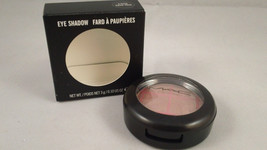 MAC Cosmetics A Tartan Tale Collection Eye Shadow A Wish Come True - £23.96 GBP