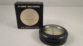 MAC Cosmetics A Tartan Tale Collection Eye Shadow Enviably Fun - £25.35 GBP