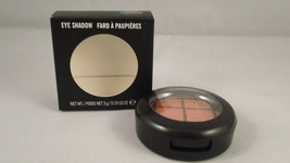 MAC Cosmetics A Tartan Tale Collection Eye Shadow Follow Your Fantasy - £25.73 GBP