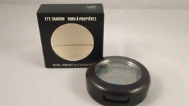 MAC Cosmetics A Tartan Tale Collection Eye Shadow Glamora Castle - $32.09
