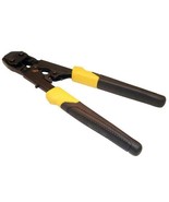 APOLLO 3/8 in., 1/2 in. and 3/4 in. PEX Quick-Cinch Clamp Tool - £29.79 GBP