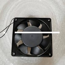 1 PCS Original SJ2206HA2 New - $28.00
