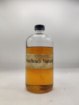 PATCHOULI NATURAL | FRAGRANCES OIL | 100% PURE - $9.89+