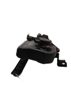 PILOT     2005 Accelerator Parts 1298021 Item image 7