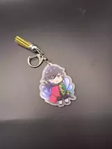 Item image 7