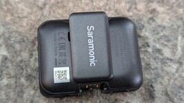 Item image 12