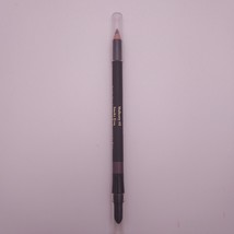 Elizabeth Arden Smoky Eyes Powder Pencil w Smudger 05 MULBERRY - $220.35 MXN