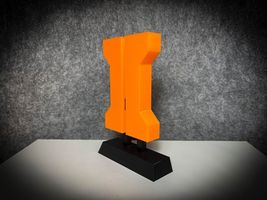 Item image 3