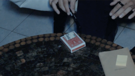 Item image 4