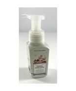 Bath &amp; Body Works Foaming Hand Soap WHIPPED WHITE COCOA Gentle 8.75 oz New - €7,33 EUR