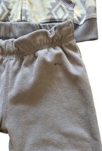 Toddler Boy Clothes Lot 24M Carter’s Carhartt 14pc Pajamas Outfit 24 Months image 4