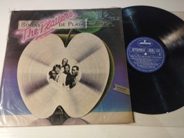 Item image 1