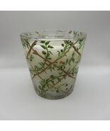 Nest New York  3 Wick Scented Candle - Santorini Olive &amp; Citron -  21.1 ... - $83.81 CAD