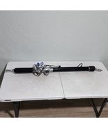 Complete Power Steering Rack and Pinion Assembly for 2008 - 2012 Honda Accord - $129.95