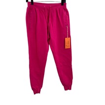 La Detresse Pink Sweatpant XS New - £45.42 GBP